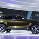 Image for article titled These Used Cars Now Cost More Than They Do New